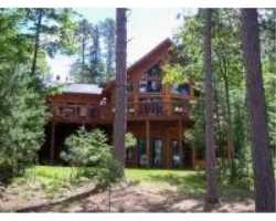 Property at 6044 BUCKATABON RD E