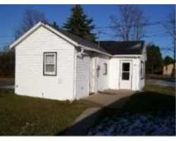 Property at 609 WISCONSIN ST