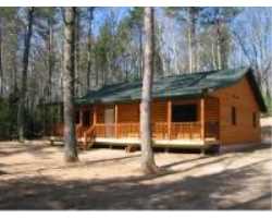 Property at 0000 MOON RD