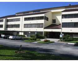 Property at 13612 Village Drive South