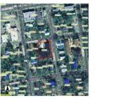 Property at 511 E GADSDEN ST E
