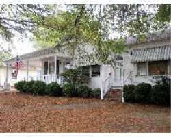 Property at 1631 W Park Ave