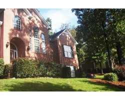 Property at 1552 Oak Park Dr