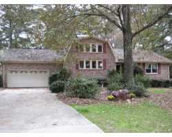 Property at 105 Oakleaf Court