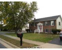 Property at 302 CEDARMEADE AVE