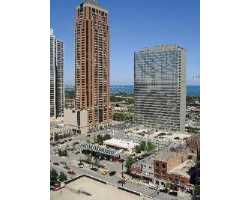 Property at 1255 S STATE ST Unit 1815