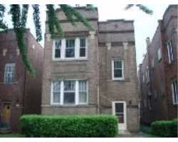 Property at 5225 W AGATITE AVE Unit 2