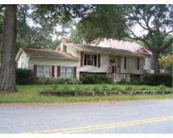 Property at 997 Katherine Court
