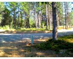 Property at 3433 Sterling Lot A