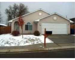 Property at 738 Ardath Lane