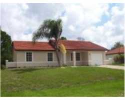 Property at 541 SE LONDONDERRY CIR