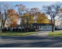 Property at 7469 S R 224