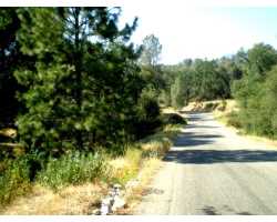 Property at 3677 Quail Ridge Estate