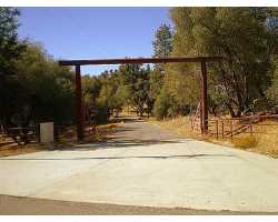 Property at 4025 Pacific Bars