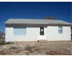 Property at 1529 W 16th St