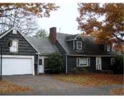 Property at 14 Home Ave