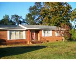 Property at 1009 Ea 27th Avenue