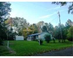 Property at 441 N Spring Creek Cr