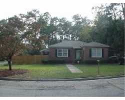 Property at 804 E 12th Street