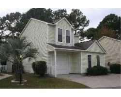 Property at 911 Charles Street