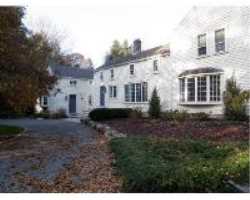 Property at 241 Main St
