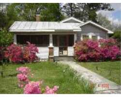 Property at 1527 Riggs Road