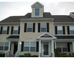 Property at 117 Barnacle Lane