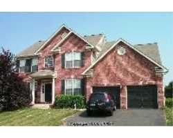 Property at 5805 MORLAND DRIVE NORTH