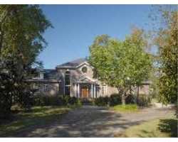 Property at 4329 HUNTERS WOOD DRIVE