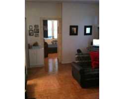 Property at 31-75th St Unit 2A