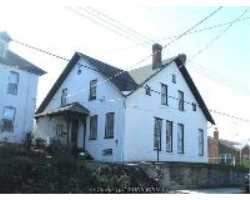 Property at 519 BROWN AVE