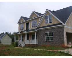 Property at 122 Woods Creek Road
