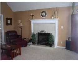 Property at 2306 EAGLE PASS
