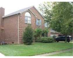 Property at 4337 Gum Tree Ln