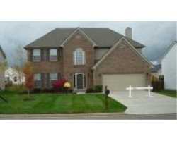 Property at 176 Hemingway Pl