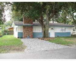 Property at 112 Oak Garden Ave