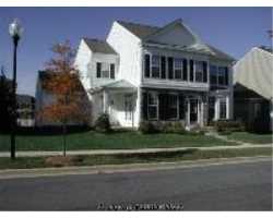 Property at 70 CALMES ST