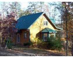 Property at 110 MONTE VIDEO RD