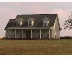 Property at 463 Parker