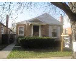 Property at 3710 N PACIFIC AVE