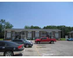 Property at 801 Cartwright Drive