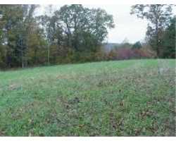 Property at 0 Robinson Levee Rd.