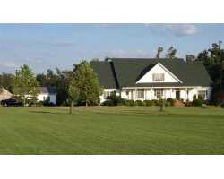 Property at 4380 Kelley Rd