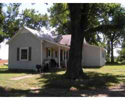 Property at 1442 Reid Rd