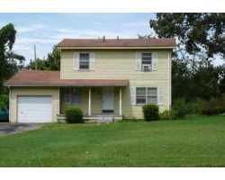 Property at 2059 Broad St