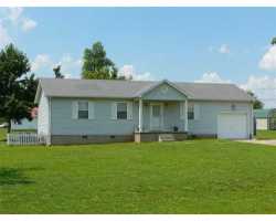Property at 440 Tom Dr