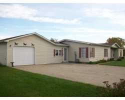 Property at 4777 Post