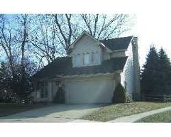 Property at 700 Scarlet Oak