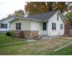 Property at 3349 Grandview
