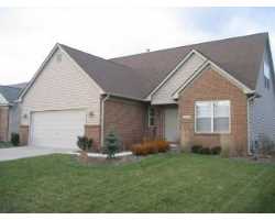 Property at 715 Falcon